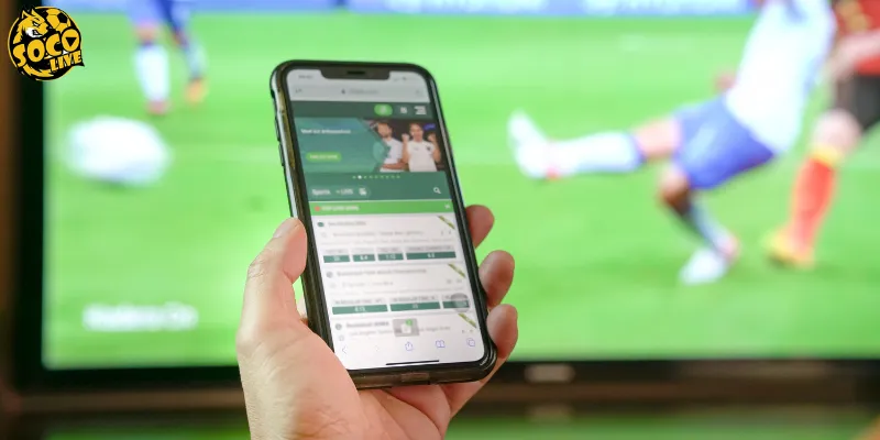 Chốt số nhận định Argentina vs Algeria 17/6 08h00
